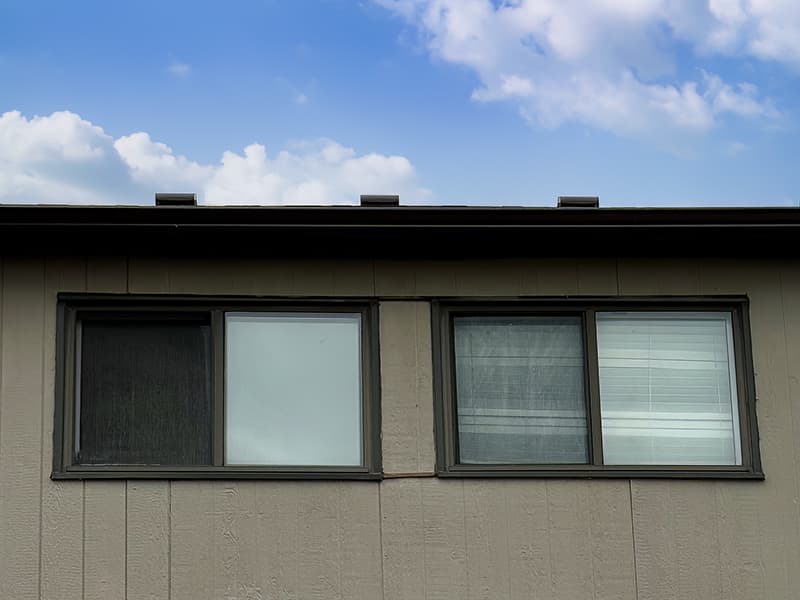 Windows Installations