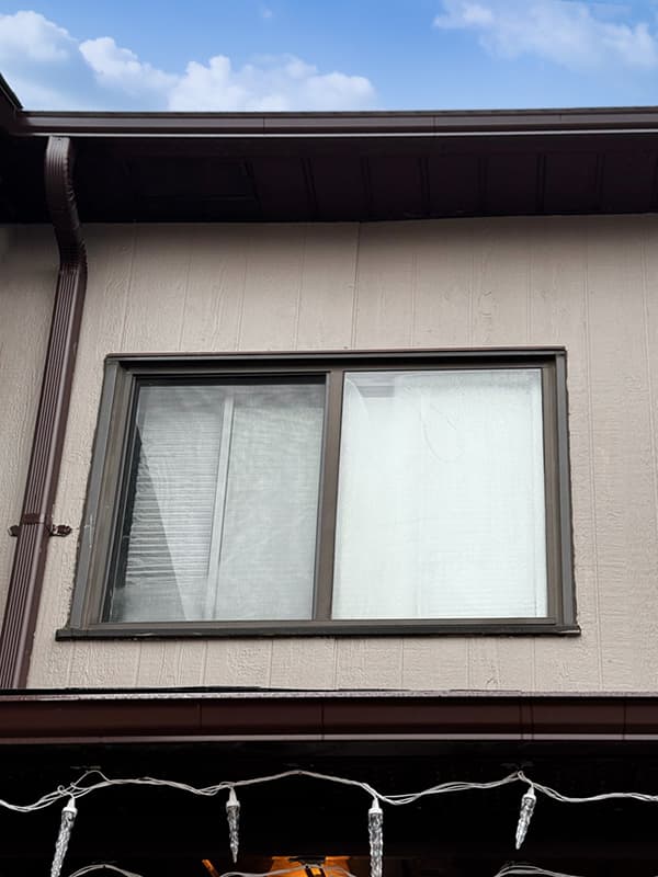 Windows Installations project 2