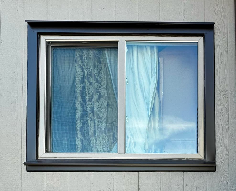 Windows Installations project 3