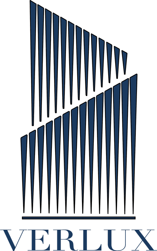 VERLUX